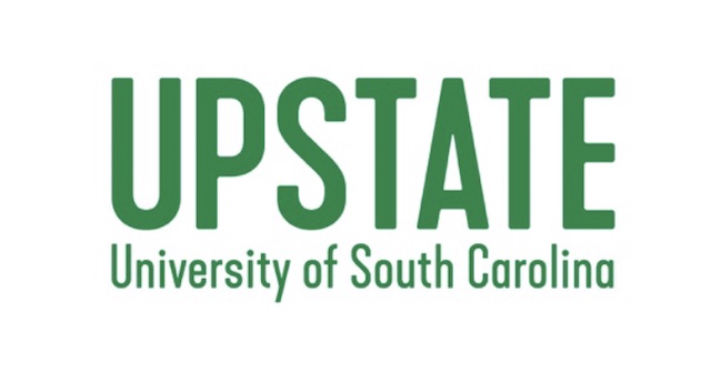 university-of-south-carolina-upstate