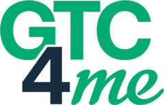 GTC4me logo