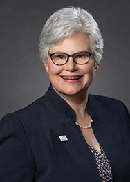 Candice Lewis