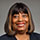 Barbara Wilson