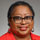 Myra Lyles
