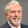 Ray Lambert