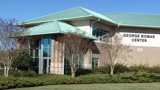 Greenville Technical College Campus Locations Greenville Technical College