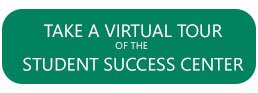 Take a virtual tour of the Student Success Center