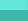Aquas