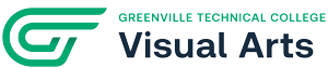 Level 2 DVA logo