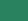 Official Greenville Tech shadow green