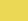 Official Greenville Tech yellow