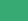 Official Greenville Tech smart green