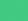 Official Greenville Tech energy green