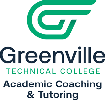 Level 2 ACT logo