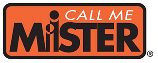 Tier 7 - Call Me Mister logo