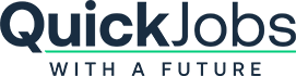 Tier 8 - Quick Jobs logo