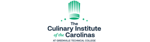 Level 6 - CIC logo