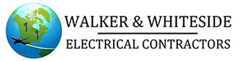 Walker & Whiteside Electrical Contractors