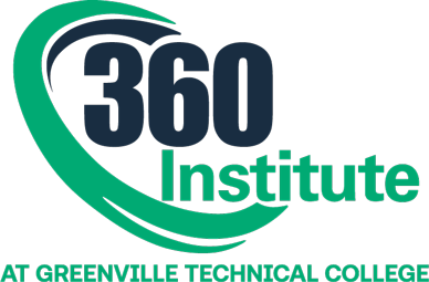 360 Institute at GTC