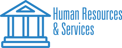 Human Resources and Services