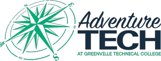 Adventure Tech logo