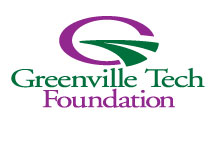 Greenville Tech Foundation