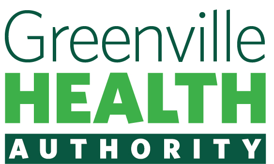 Greenville-health-authority