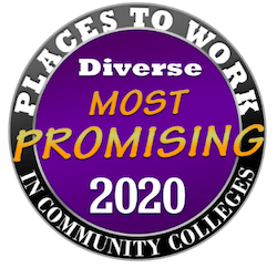 most-promising-places-award