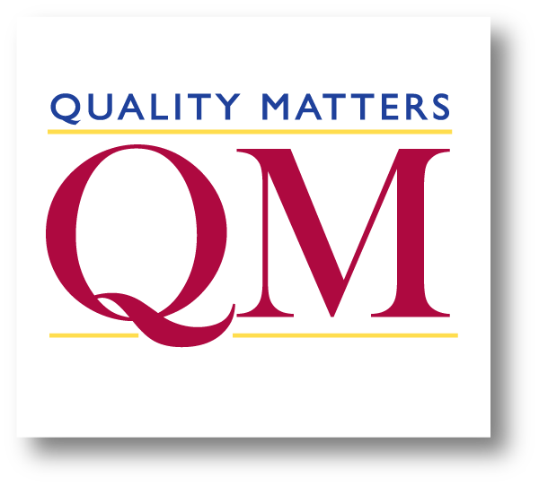 gtc-has-joined-quality-matters