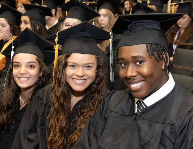 graduates-celebrate-at-commencement