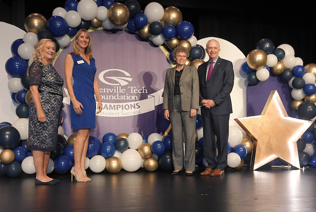 Honorees-at-champions-for-student-success