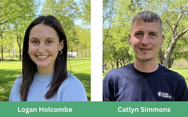 Logan-Holcombe-and-Catlynn-Simmons