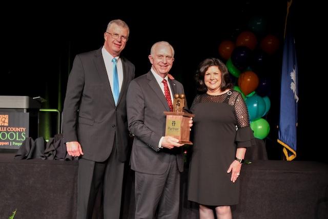 GTC-named-GCS-partner-of-the-year