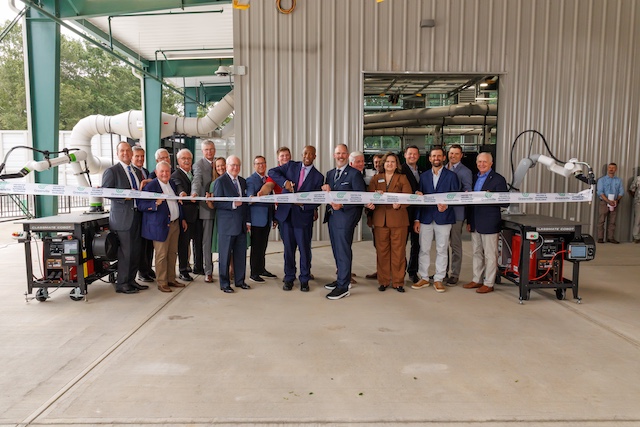gtc-opens-welding-center
