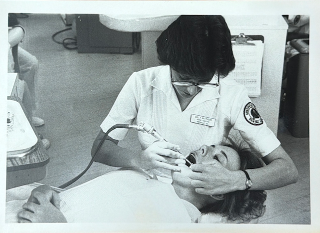 dental-assisting-turns-sixty