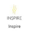 Inspire Tile