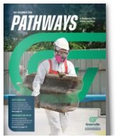 Thumbnail of Continuing Ed Pathways