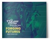 Thumbnail of GTF Impact